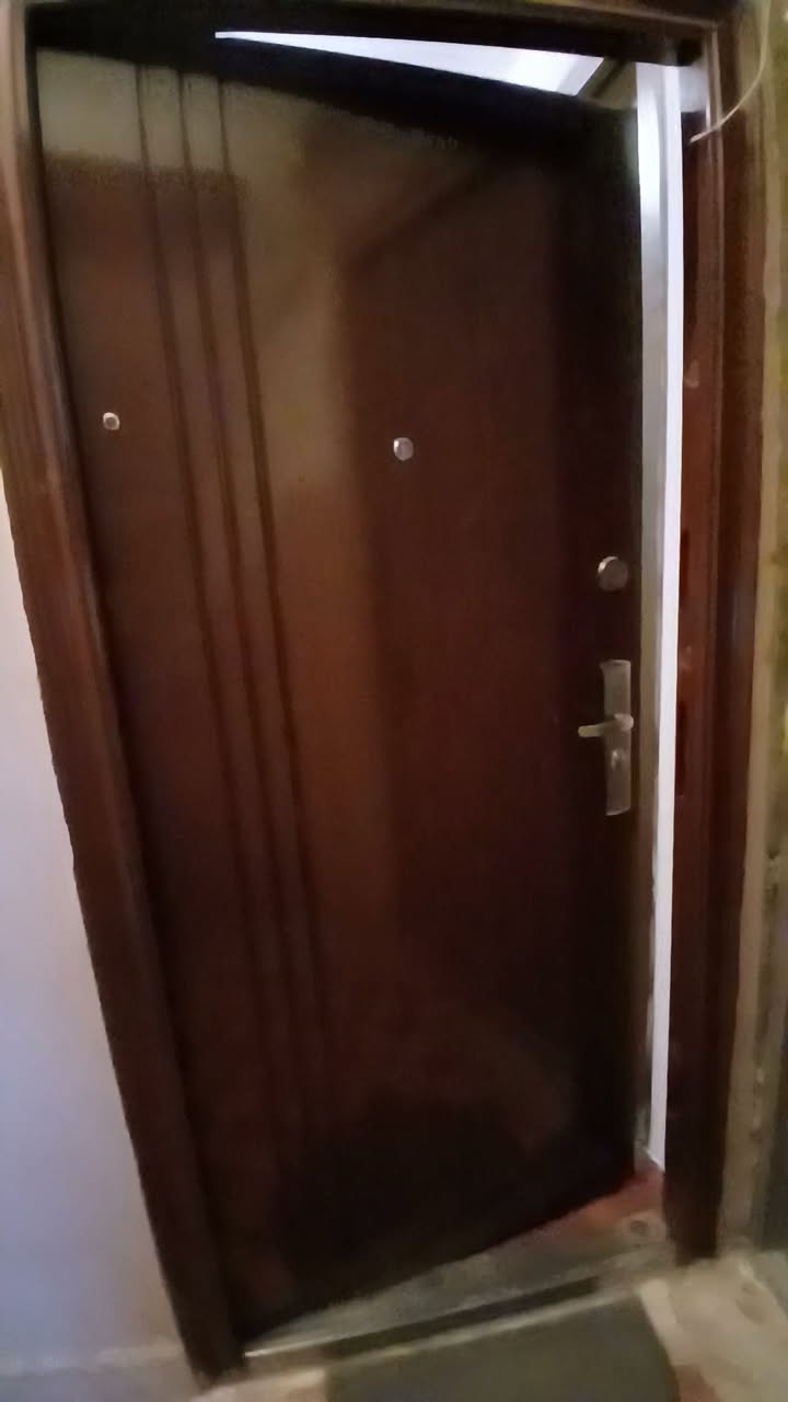 For rent near Metro Varketili, Alexander Tzulukidze 1, 1,200₾