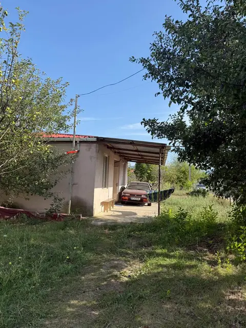 სახლი, თბილისი — $55,000
