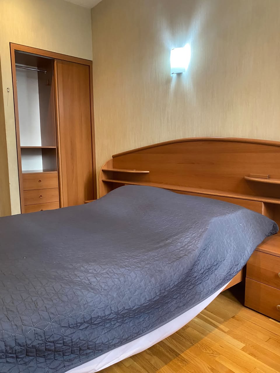 📣 В аренду в Сабуртало, на — 600$