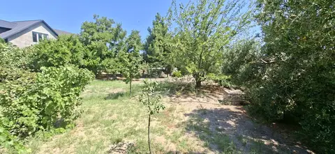 Հողատարածք, Բաքու — 160,000 ₼