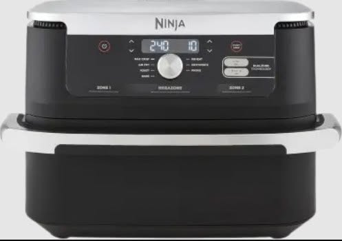 American brand 10.5 l Used 1