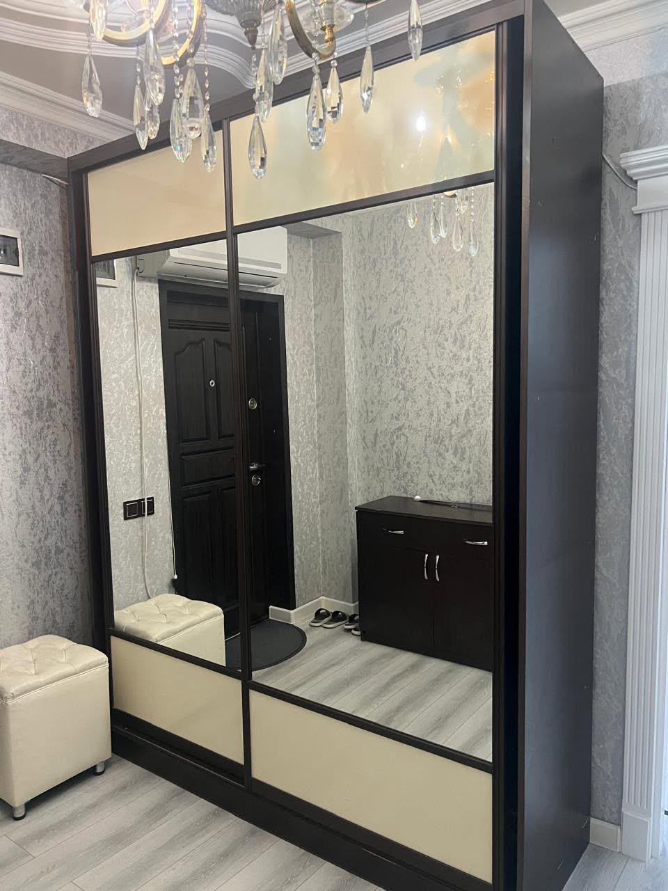 Мебель — 190₼