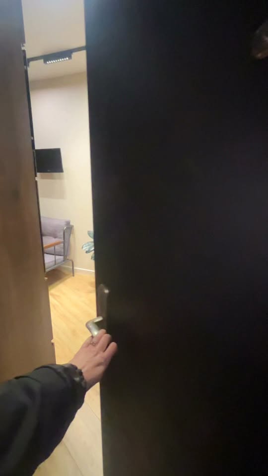 5 odalı daire satılık, Tiflis — $100,000