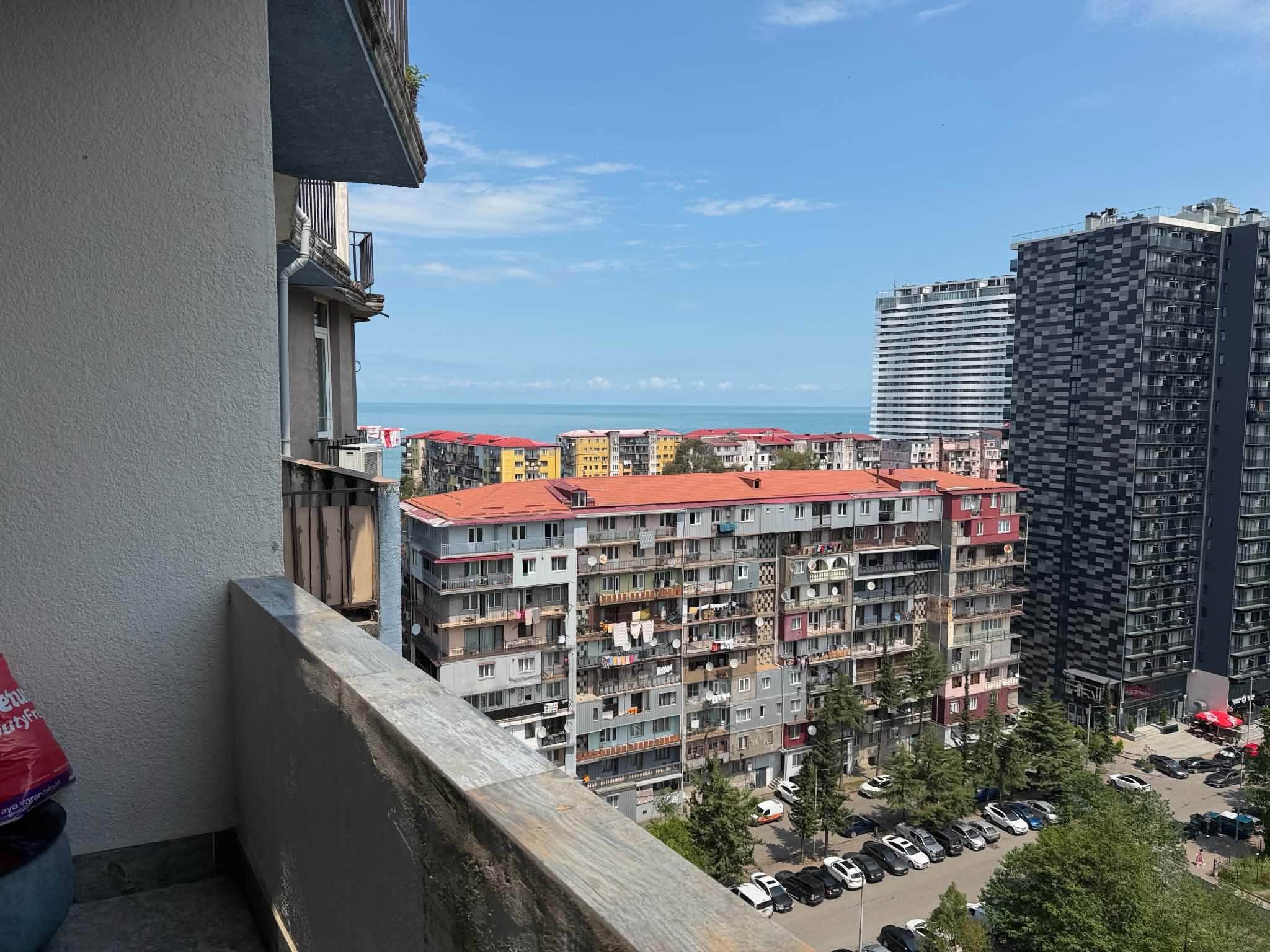 Продается квартира, Батуми
