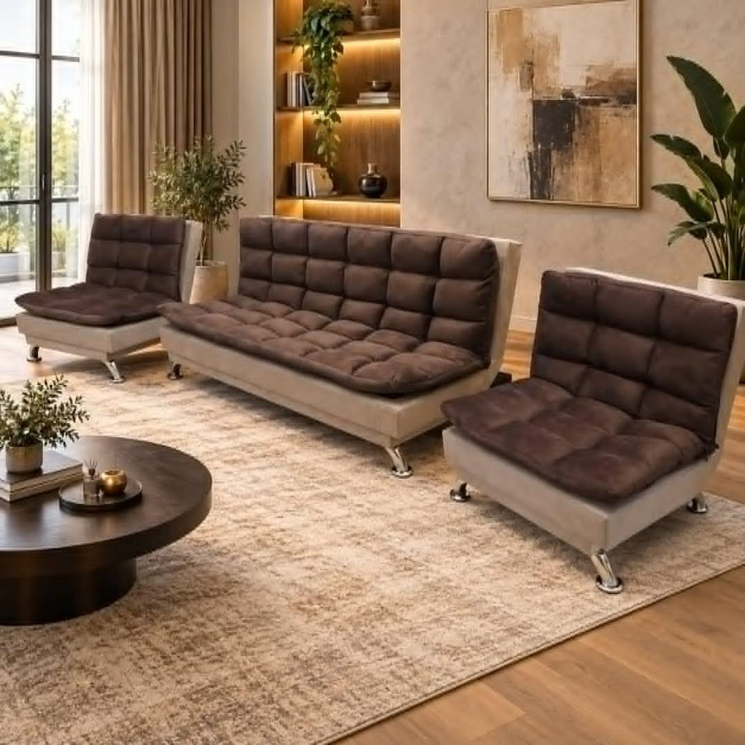 🔥🛋️ Yataq üçlüsi yalnız 790 lariyə! 🛋️🔥