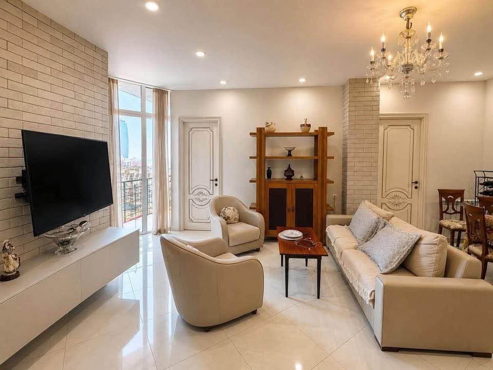 🏢 🔑ПРОДАЁТСЯ КВАРТИРА 2+1 💰 Цена: — 180,000$