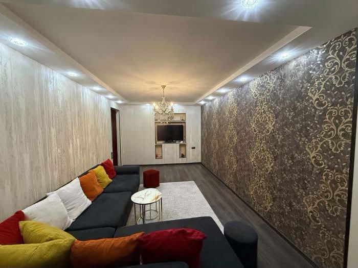 Satılık daire, Tiflis — $105,000