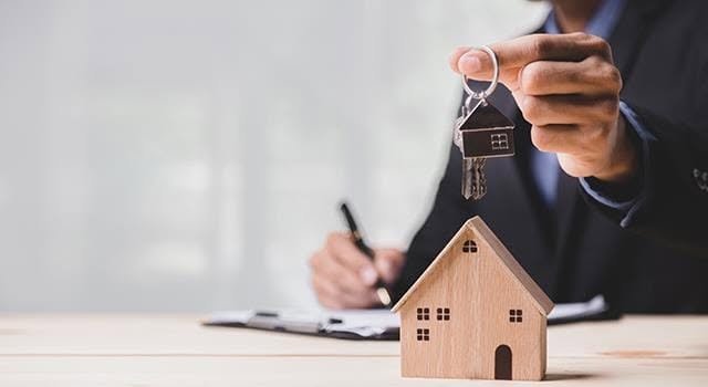 Участок земли, Батуми — $180,000