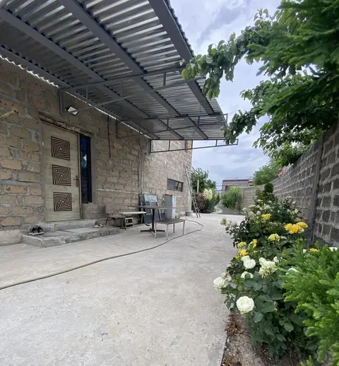 Տուն, Երևան — $157,000