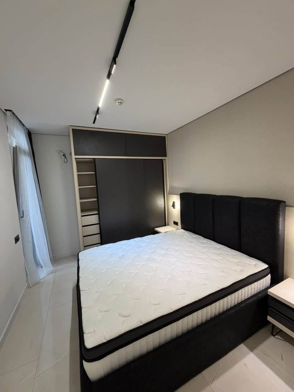 Продаётся квартира, Батуми — $180,000