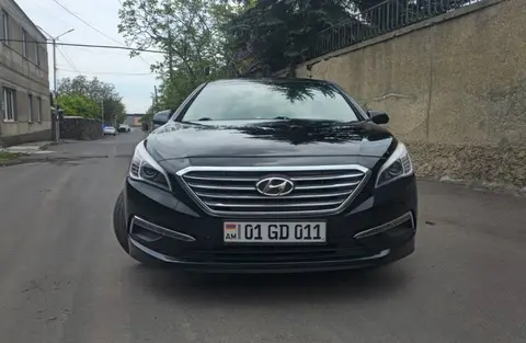 ‼️ŞTAAAP *8500$* ŞTAAAP‼️ ‼️İdeal vəziyyətdə 🛑QAZ 2014