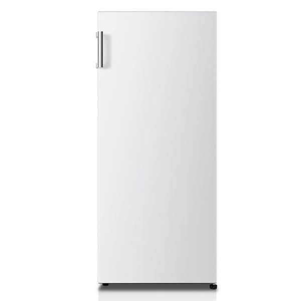 Best price on Hisense refrigerator