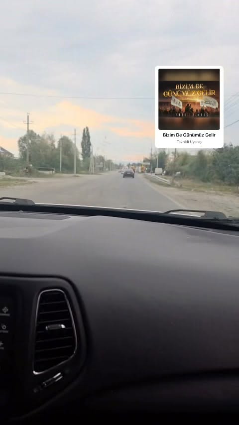 Toprak