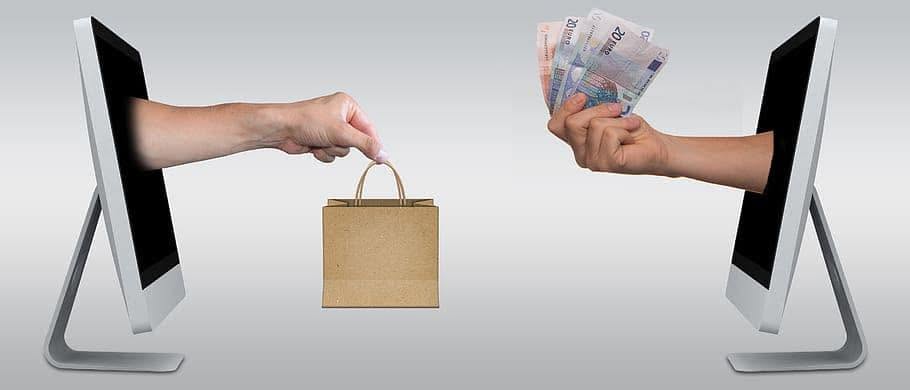 Kommersiya sahəsi, Poti - 3,600 ₾