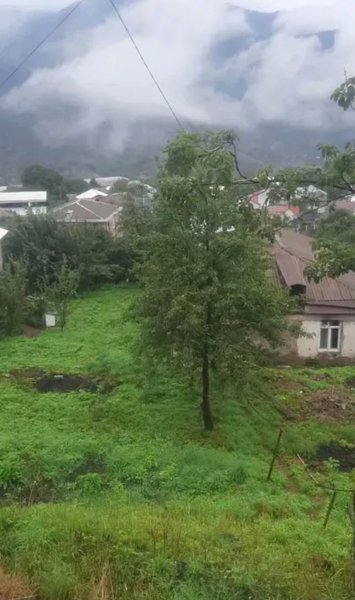 Տուն, Դիլիջան — $96,000