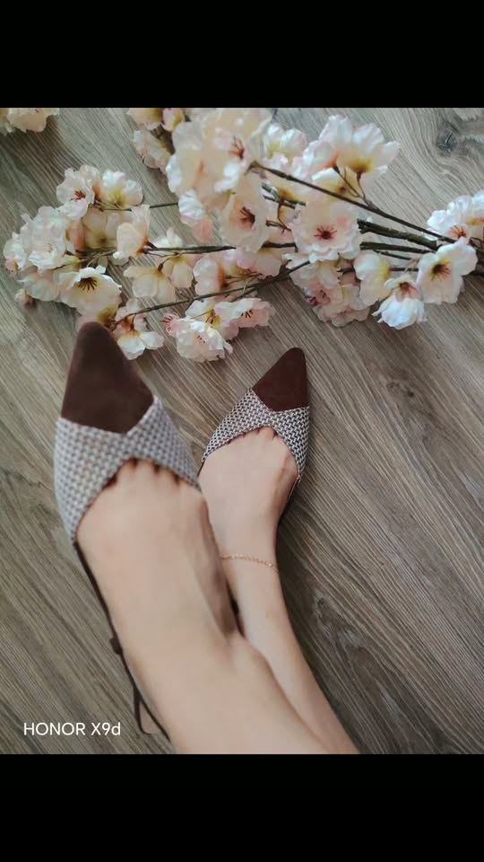🔥 მგონი ზუსტად ის მოდელია, რომლის — 80₾