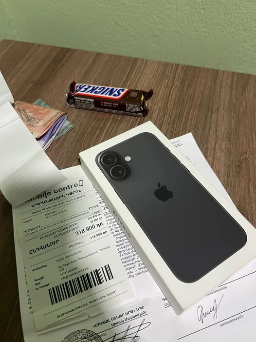 GERİ YALAKAN XAZ KET ÇKA 16 QARTOV
