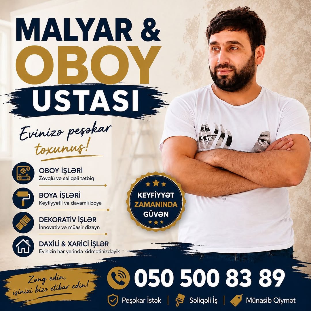 İnşaat