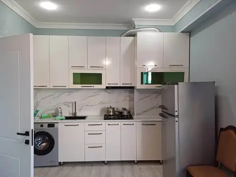 Otomobil