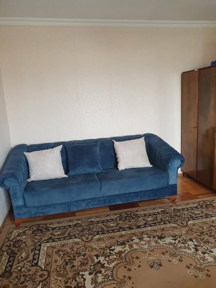 იყიდება ბინა, თბილისი — $67,000