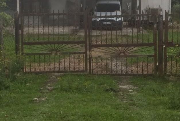 Продается дверь. Цена 600₾. T админ