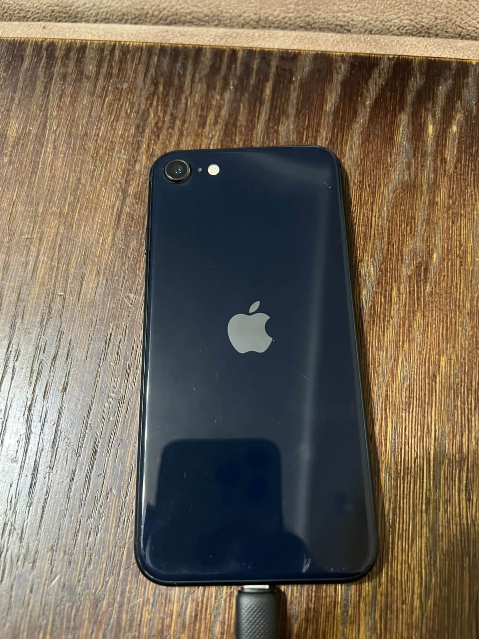 Iphone se — 25,000֏