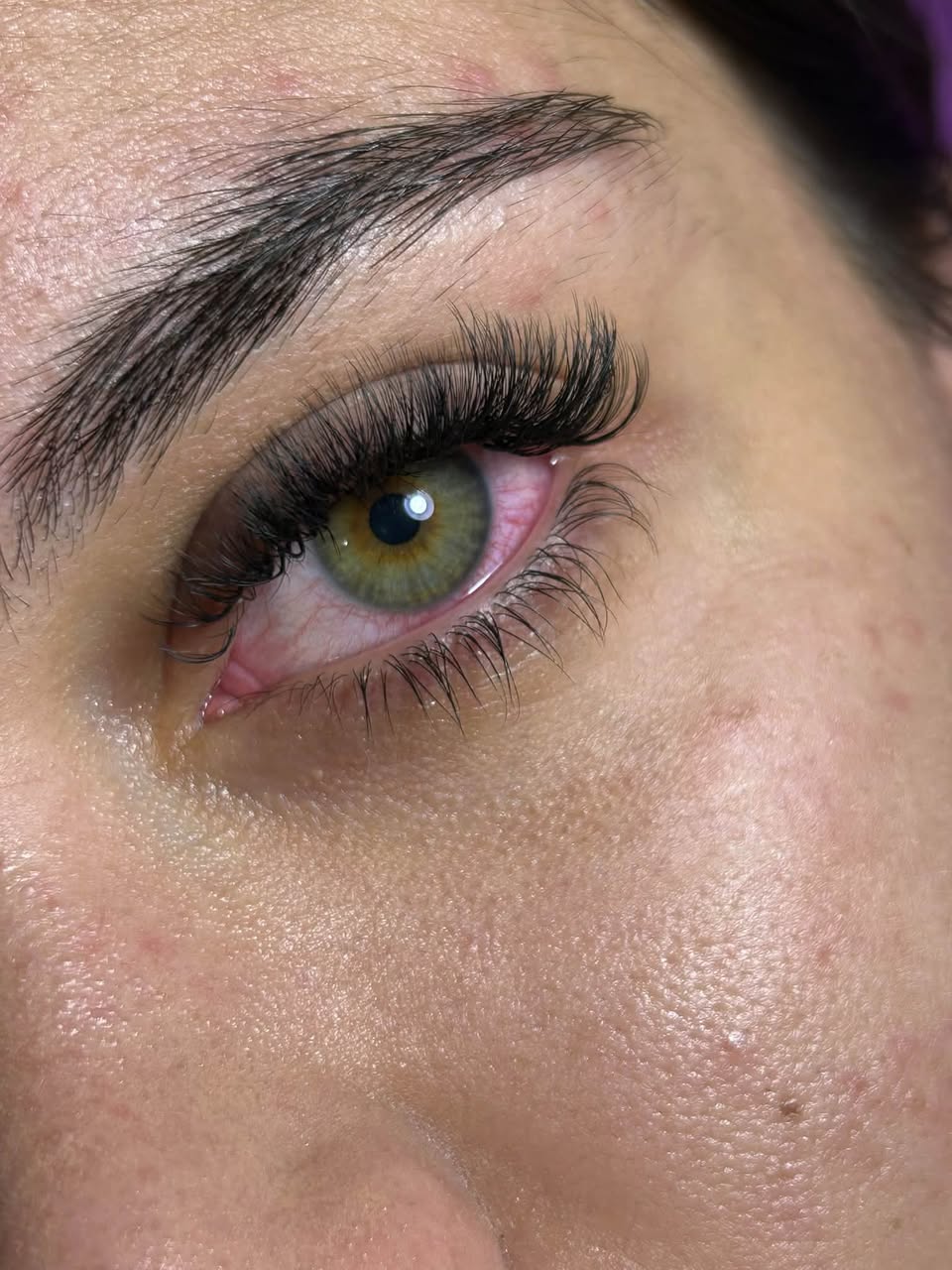 Satılık daire, Rustavi