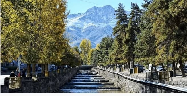 იყიდება 3 ოთახიანი ბინა, ყაფან — 30,000,000 ֏