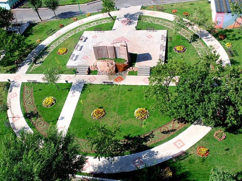 📢"Lezzet Evi" şaurma uzmanı arıyor