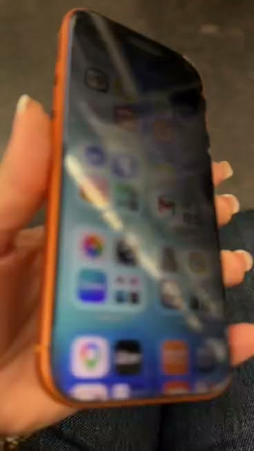 iPhone 17 Pro 512GB, 15 Pro Max 512GB