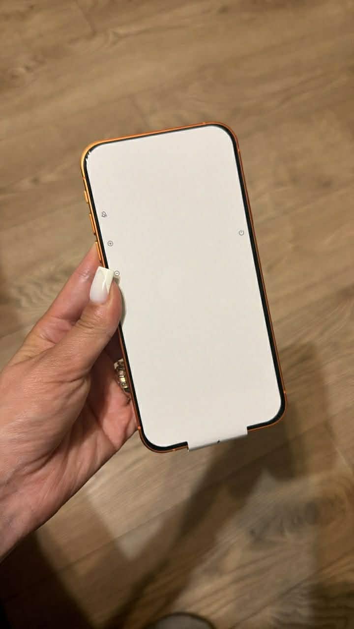 iPhone 11 64GB (17 Pro -