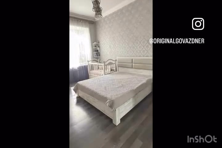 4 oda daire satılık, Erivan - $180,000