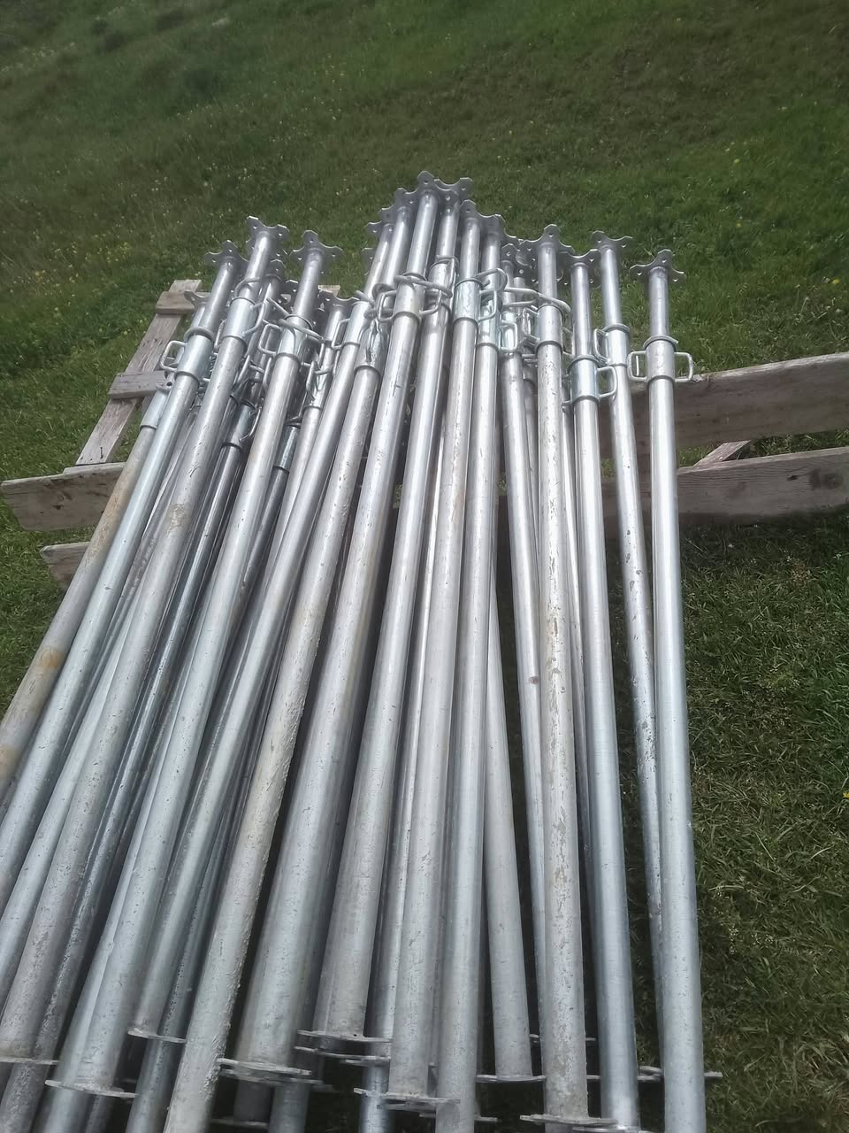 Sizə tikinti dəstgahları və ya kranlar lazımdır? 👷‍♂️🏗️