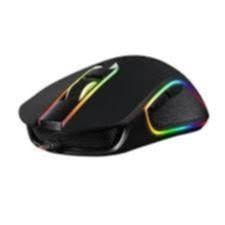 MotoSpeed V30 oyun siçanı