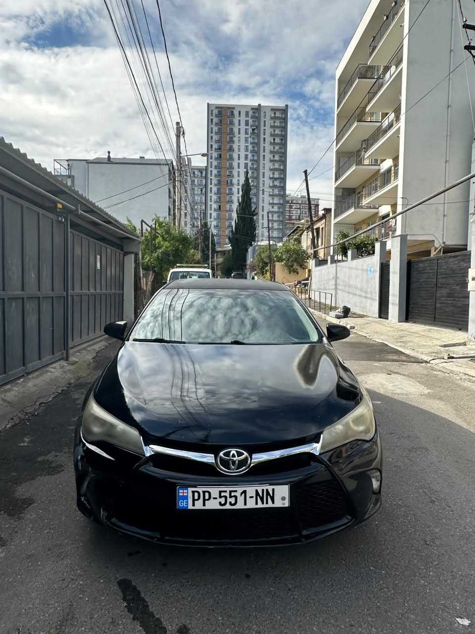 Bu gün hər kəs 6200 dollar müqabilində 2016-ı apara bilər