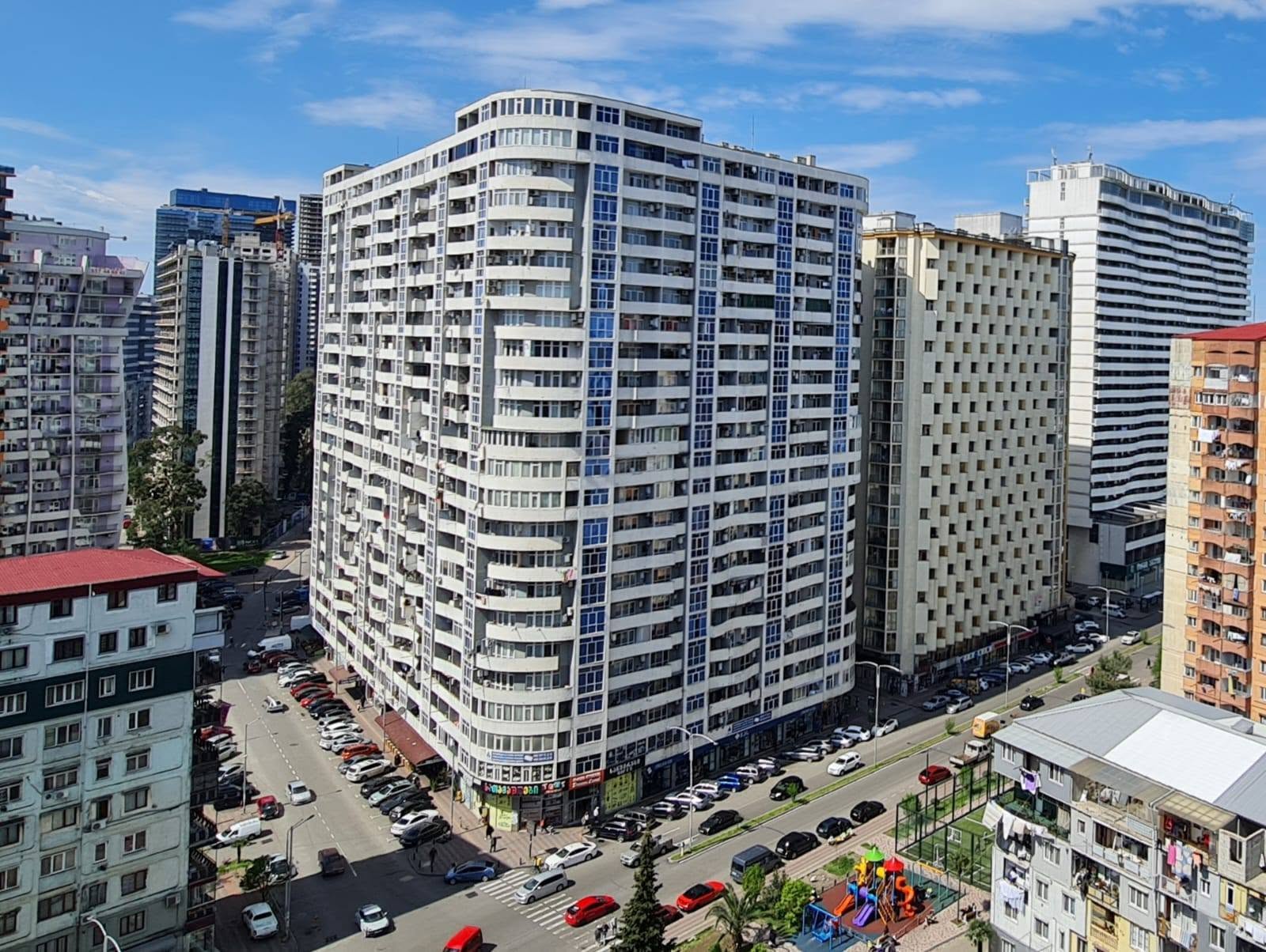 FOR SALE🔥 Продаеться Студио🔥 Рядом Аквапарка — 53,000$