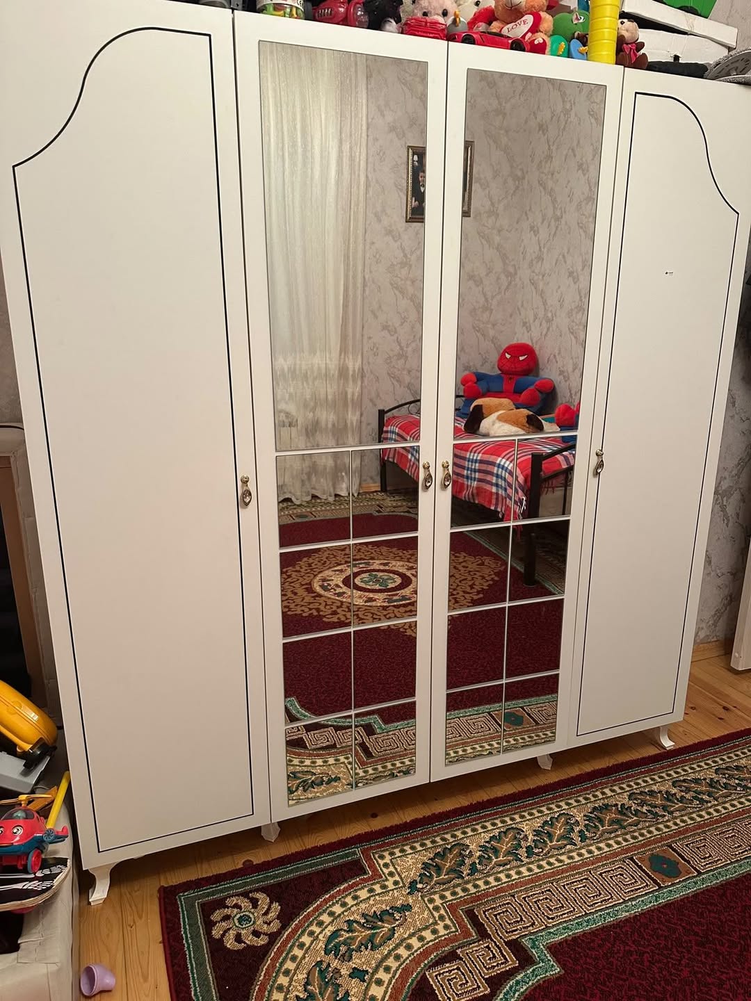 Mebel — 280₼