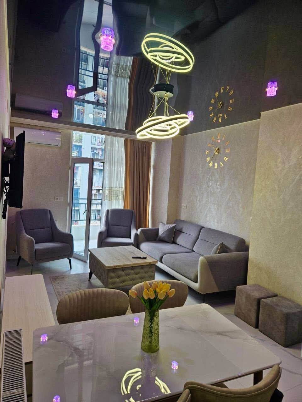 VIP | Apartment for rent — $600