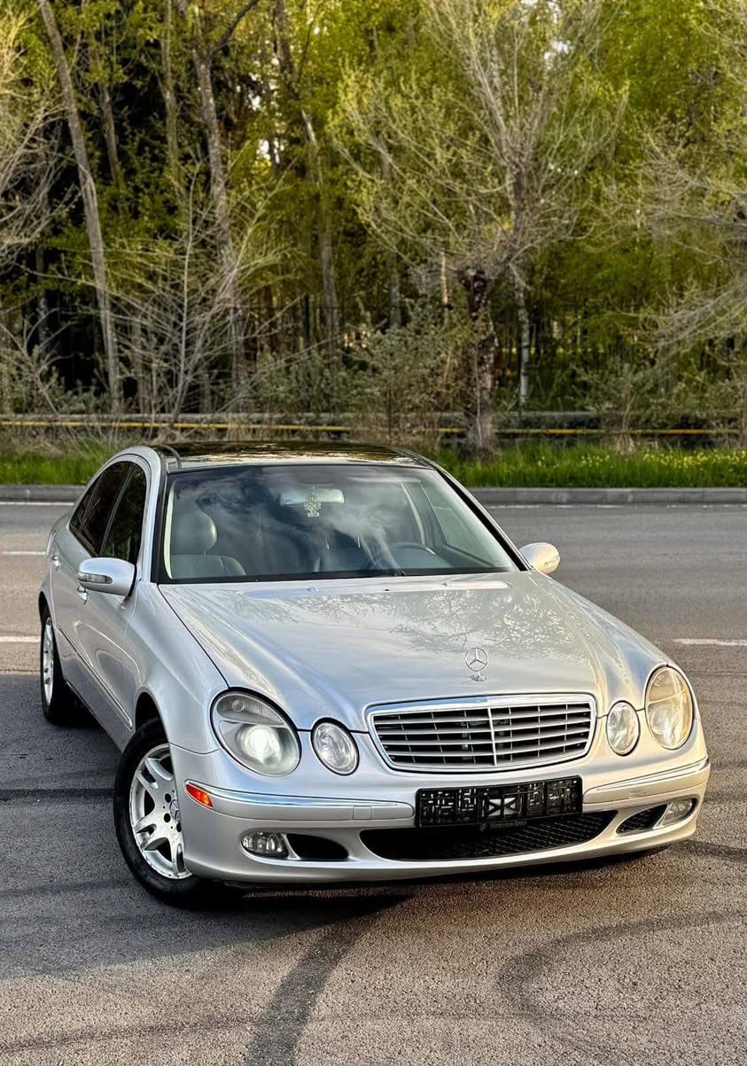 Shatapa 2003 — 5,000$