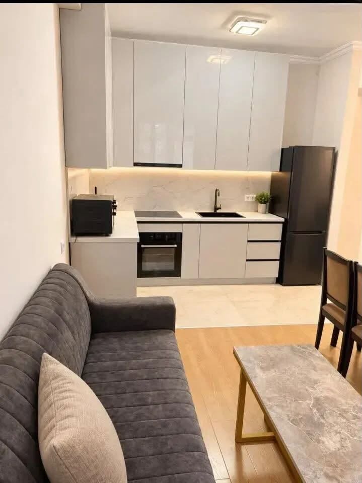 3 oda daire satılık, Erivan