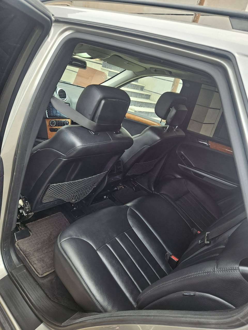Avtomobil 2007 — 5,700$