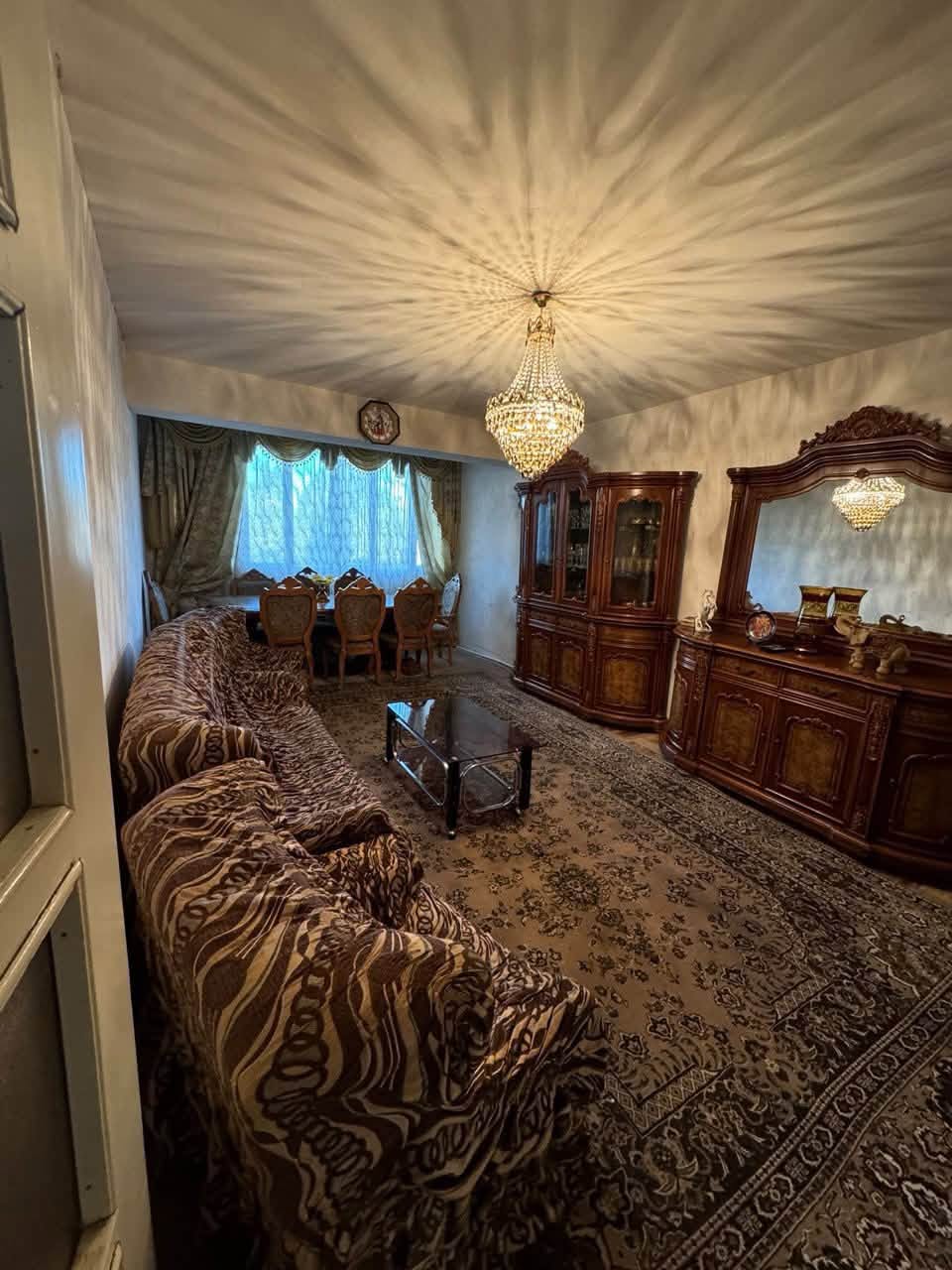 Satılık daire, Sevan — $75,000