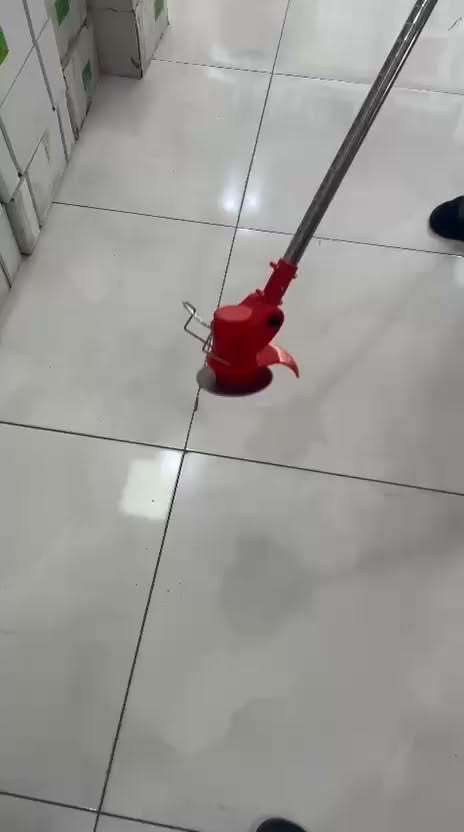 Mənzil satılır, Bakı