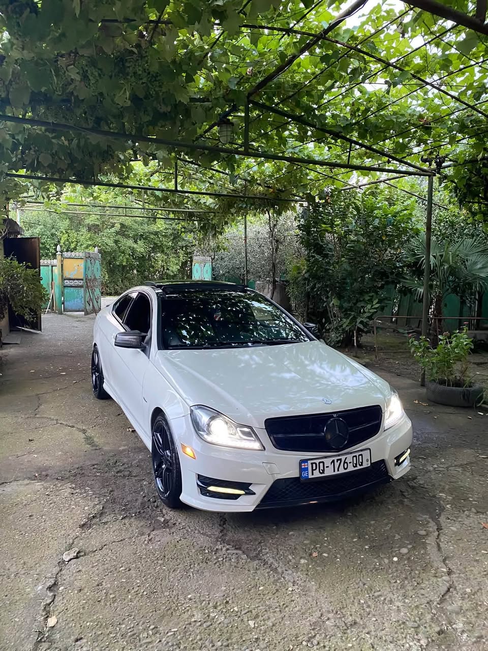 6700$ ტექნიკურად არის ძალიან კარგი 209
