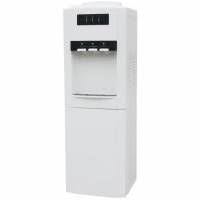 Water dispenser Dixi BY110-3 WHITE