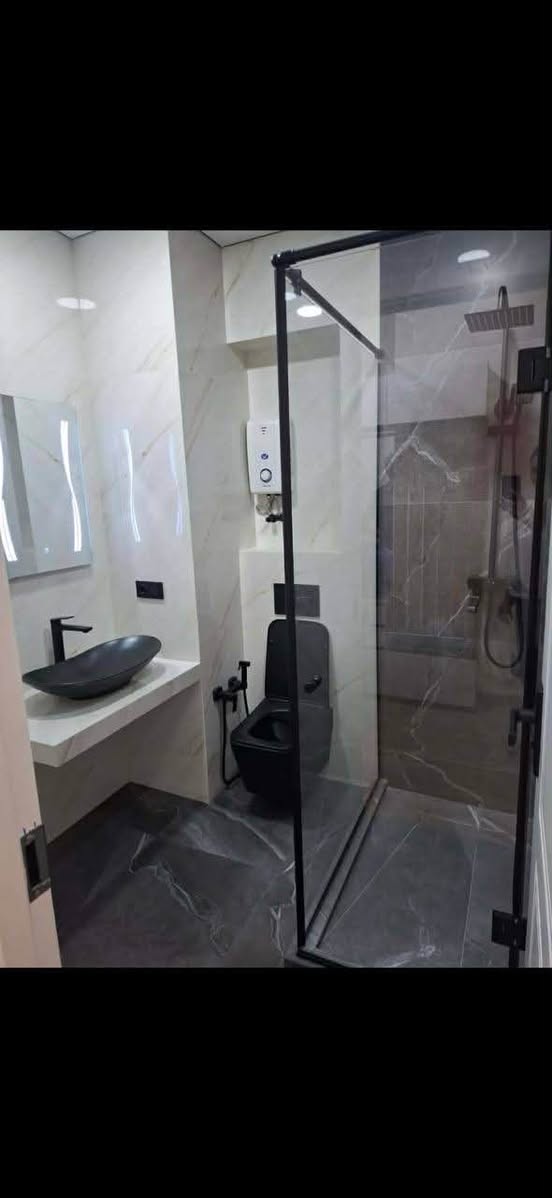 Продаётся квартира, Батуми — $61,000