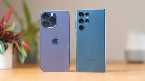 Iphone16pro 16 pro-u qara rəngdə, defektsiz, elementləri 89%, 128GB, 2050-ci il