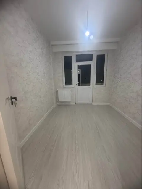 Mənzil satılır, Marneuli