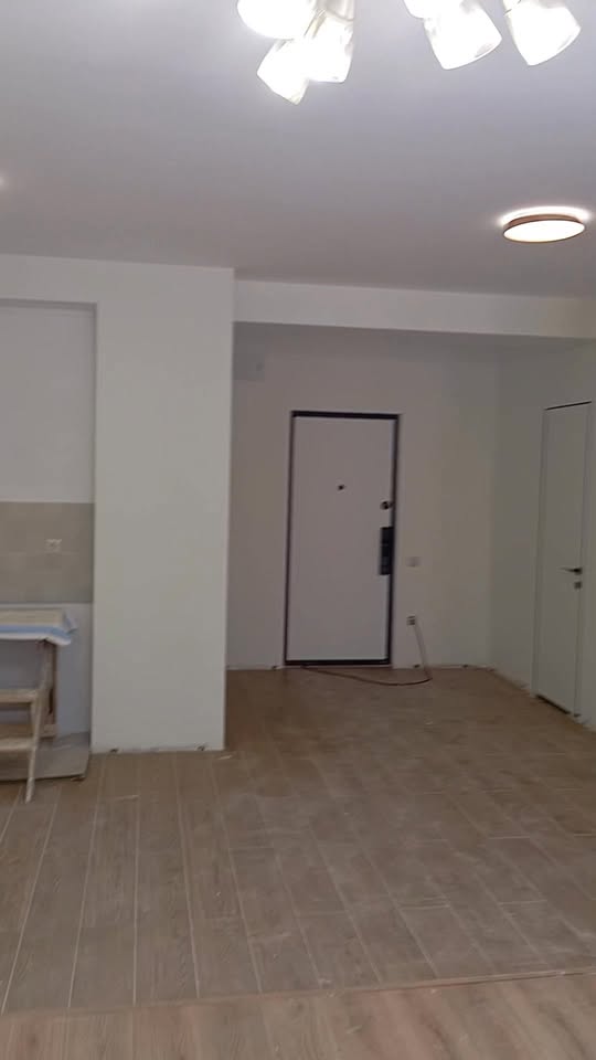 Profesyonel ev barkaçılığı hizmetleri sunuyoruz. Her türlü ev işiyle ilgileniyoruz.