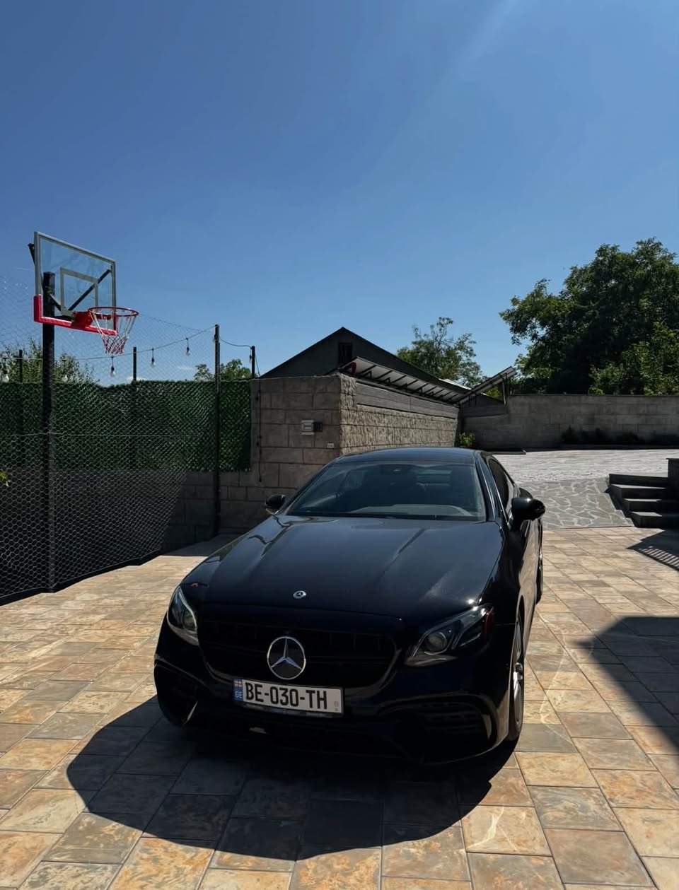2019 model year otomobil
